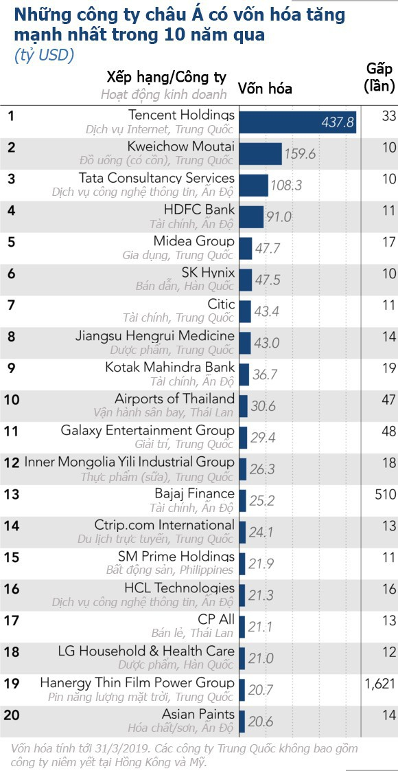 photo-1-15577123525391222365578