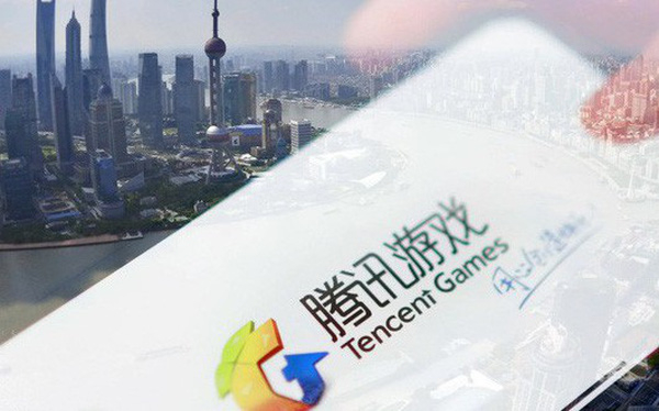 photo1557712348917-1557712349151-crop-155771236887