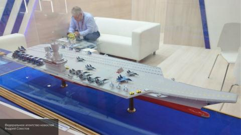 tau-san-bay-hat-nhan-moi-cua-nga-se-nhu-the-nao_96