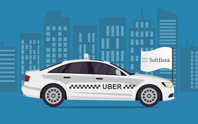 uber-softbank-image-1200x600-155771664904466533267