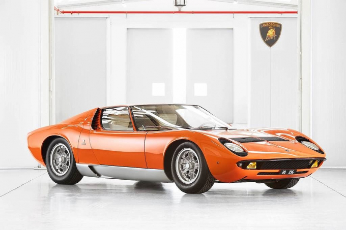 xedoisong_lamborghini_miura_the_italian_job_1_pirq