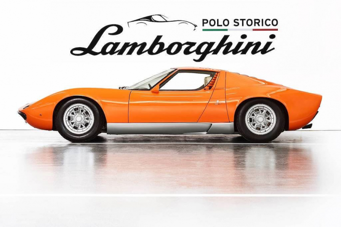 xedoisong_lamborghini_miura_the_italian_job_2_zuql