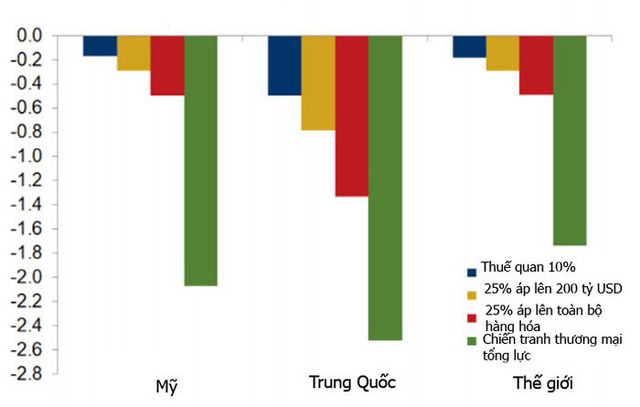 photo-1-155773009775763951807