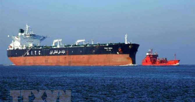 ttxvn_tauchodau_2_bmxq