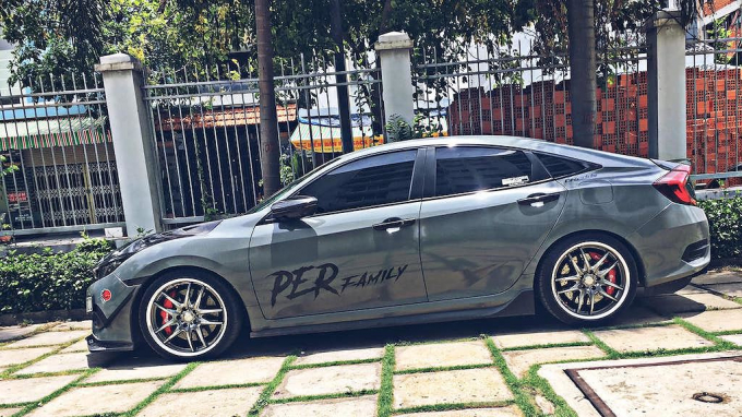 xedoisong_honda_civic_2_lwyc