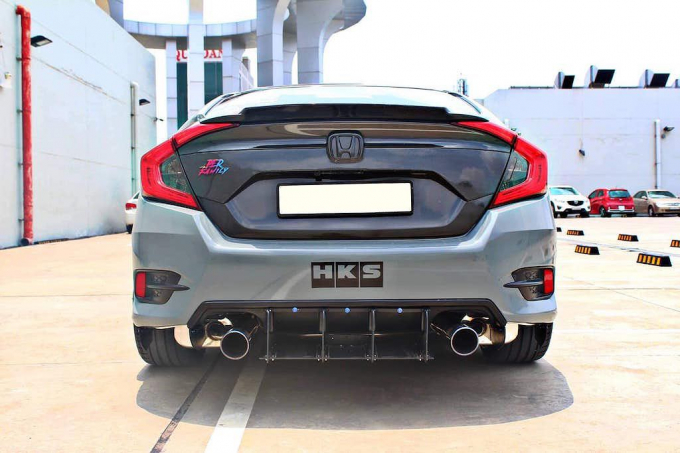 xedoisong_honda_civic_3_skbz