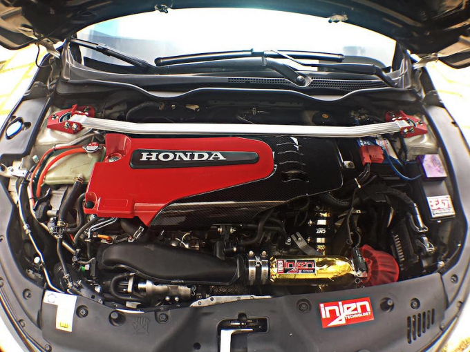 xedoisong_honda_civic_4_rafj