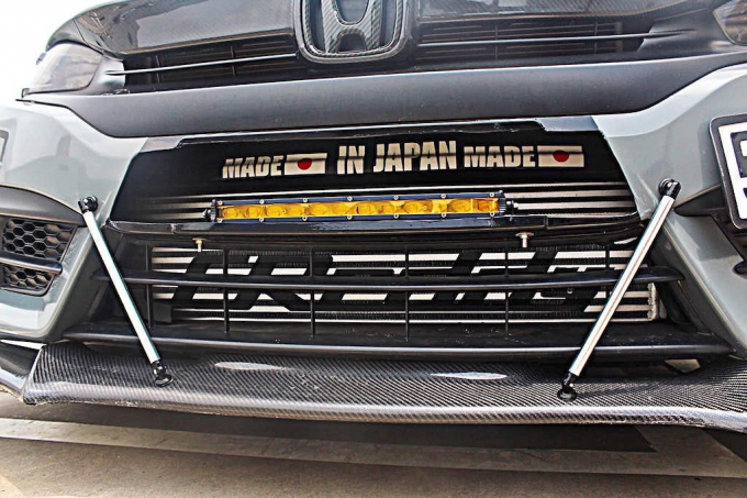 xedoisong_honda_civic_5_stue