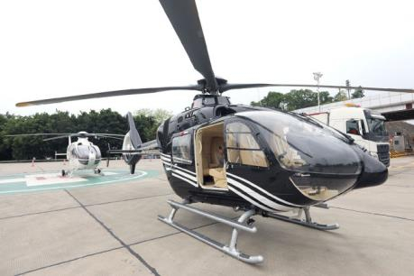 183533-a486641f-0715-400e-9397-49bb8d4e7915