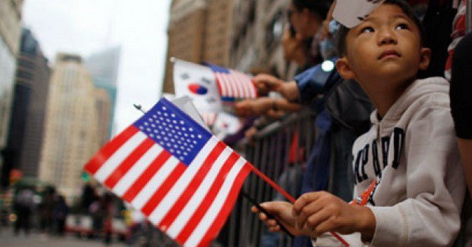 myexpresstribune_vzgb