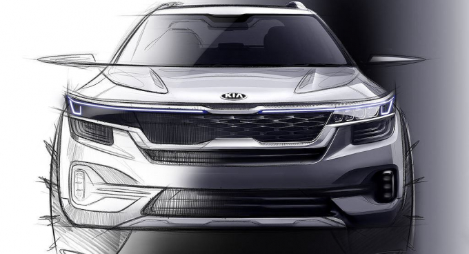xedoisong_kia_small_suv_1_xuvf