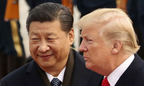 3-7597-1557915201_yxfw