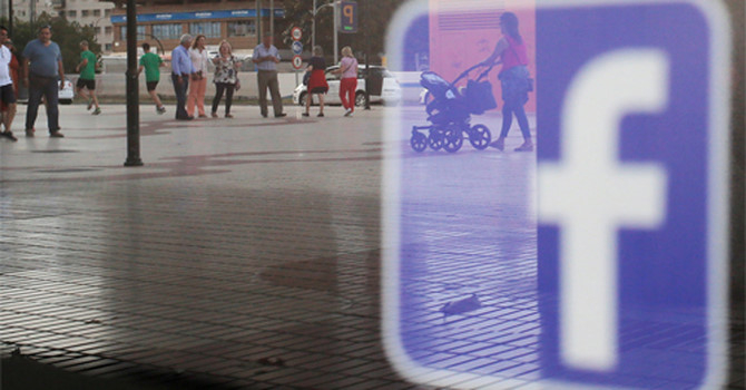 fb1-7740-1557912809_ddim