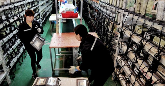 merlin-154605039-78d1dec8-9ed7-2311-1286-155791001