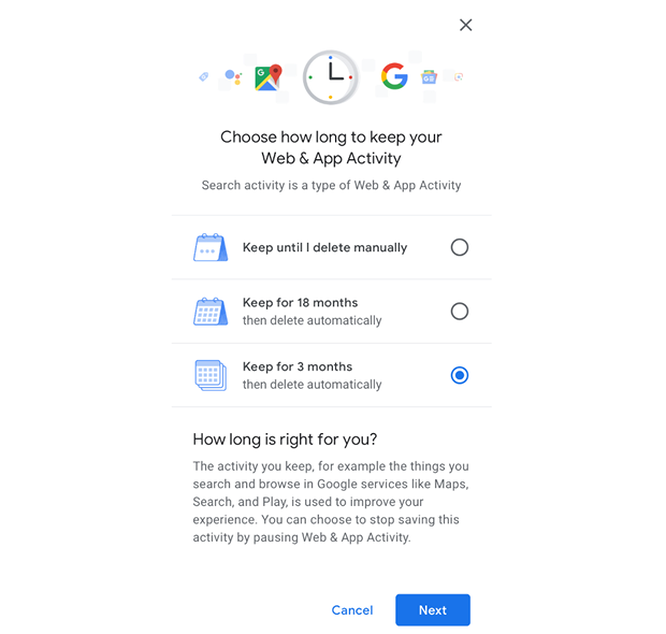 screen_shot_20190503_at_121004_am1907244_1552019