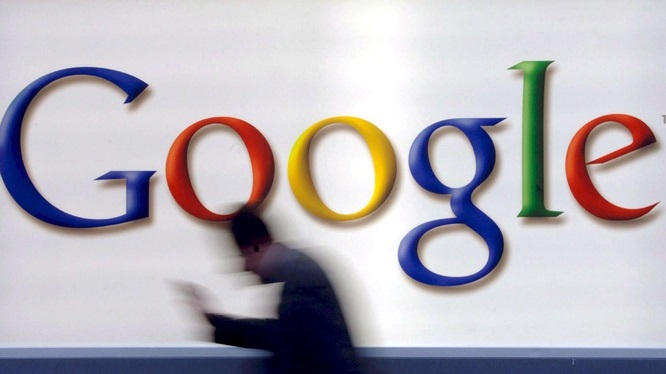 ttxvt27654283789175639_1552019