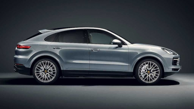 xedoisong_porsche_cayenne_coupe_s_2_evrh