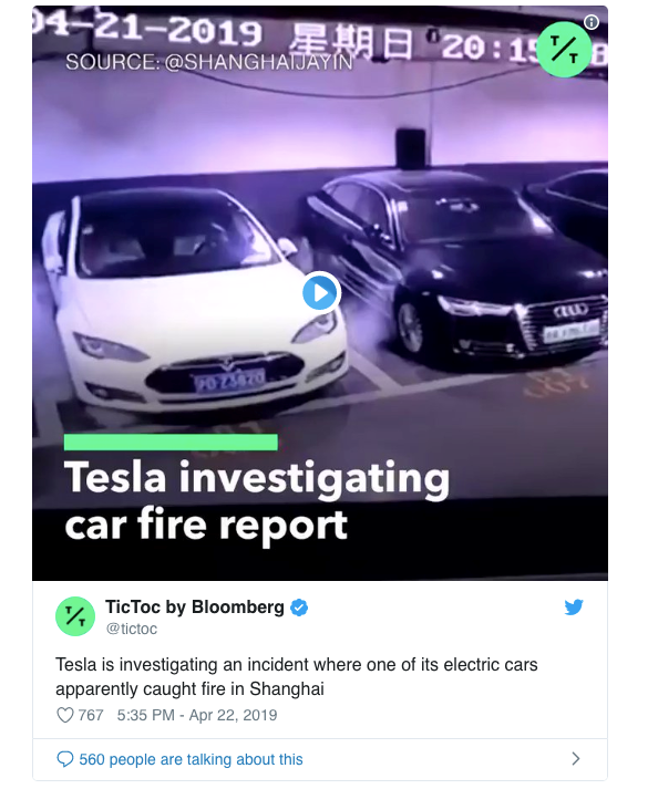 screenshot2019-05-16at213216_zmmj_ffxn