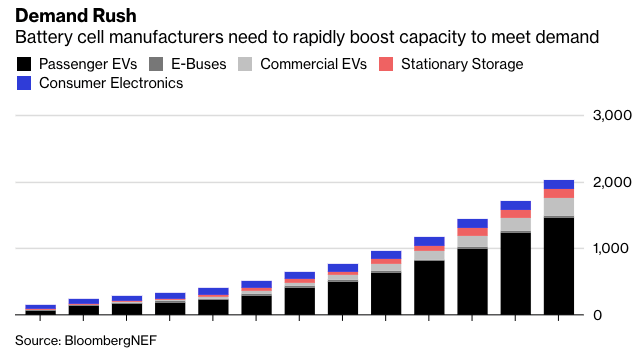 screenshot2019-05-16at213234_ayeh_qqvq