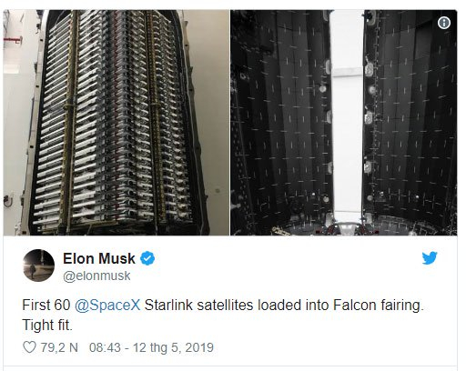 thong-bao-cua-elon-musk