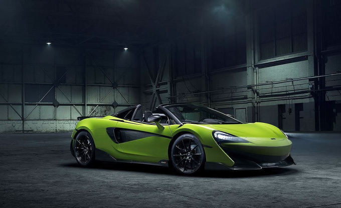 xedoisong_sieu_xe_mui_tran_sports_series_mclaren_6