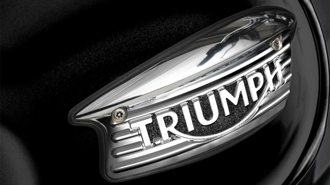 xedoisong_triumph_te_1_electric_1_myfa