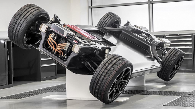 xedoisong_triumph_te_1_electric_3_pmrw