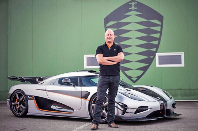 xedoisong_koenigsegg_ceo_christian_von_ewho