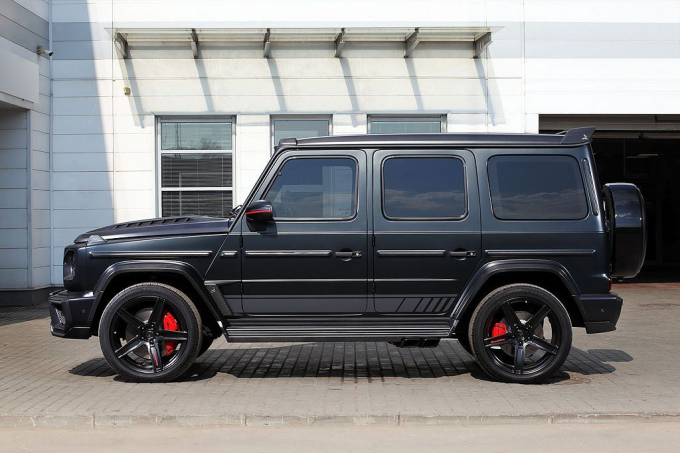 xedoisong_mercedes_g63_7_hifw