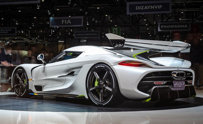 xedoisong_photo_gallery_hypercar_koenigsegg_jesko_