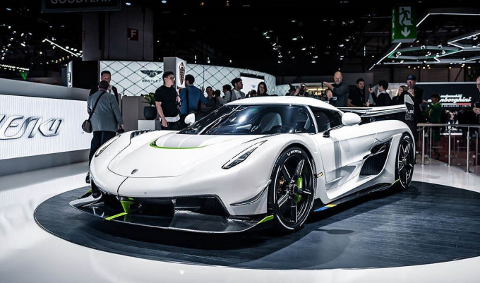 xedoisong_photo_gallery_hypercar_koenigsegg_jesko_