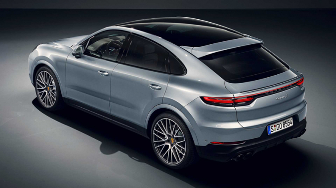 porsche_cayenne_s_coupe_2__xmdi