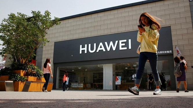 s4reutersmedianet649148_1852019