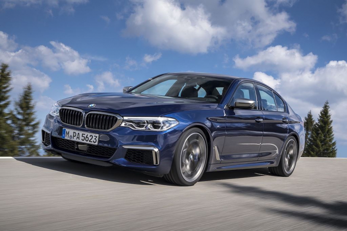 xedoisong_bmw_m550i_xdrive_1_esag
