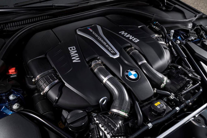 xedoisong_bmw_m550i_xdrive_2_wzuf
