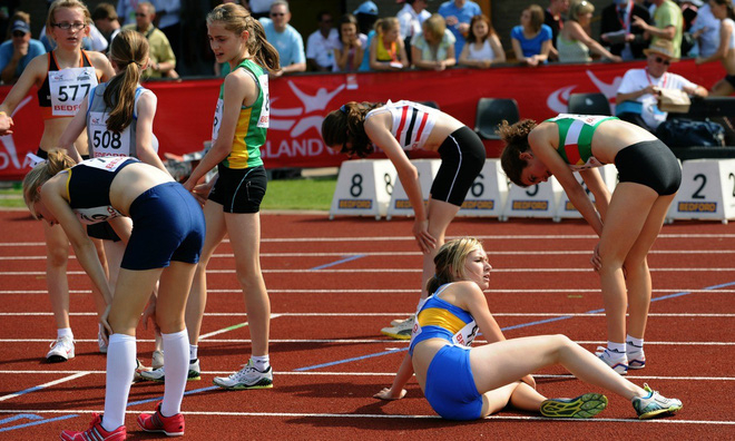 photo-1-15580002312842047383632