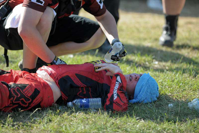 photo-1-1558000667460572687766