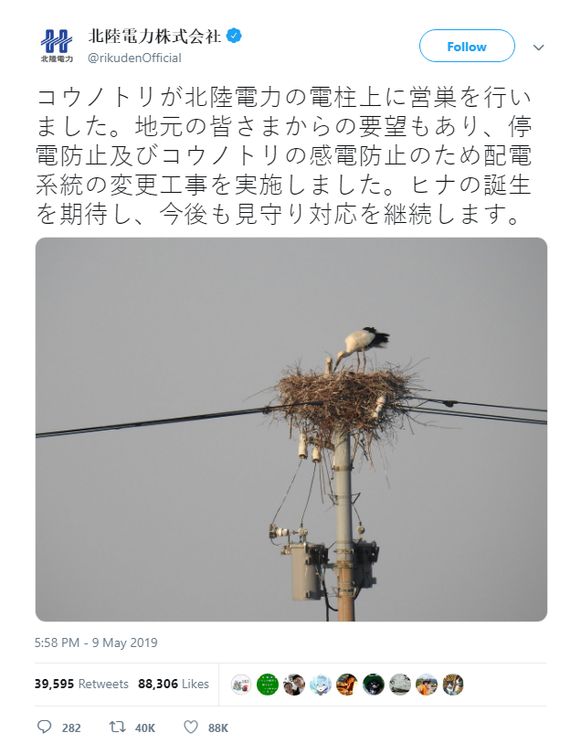 screenshot-15583203746702113755140