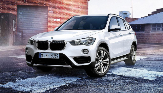 xedoisong_bmw_x1_1_oyms