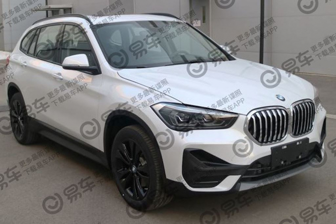 xedoisong_bmw_x1_2_jfuf