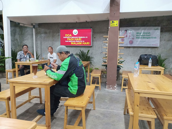 img20190507181804_cqog