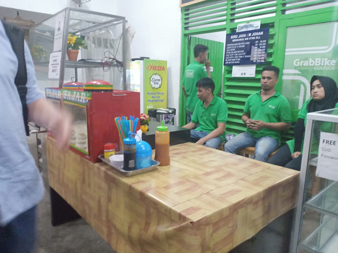 img20190507184328_tcco