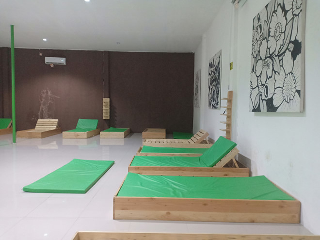 img20190507184428_qwhf