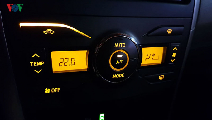 nang-nong-su-dung-dieu-hoa-o-to-the-nao-cho-dung-3