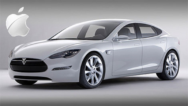 teslaapple-1558456036626164246085