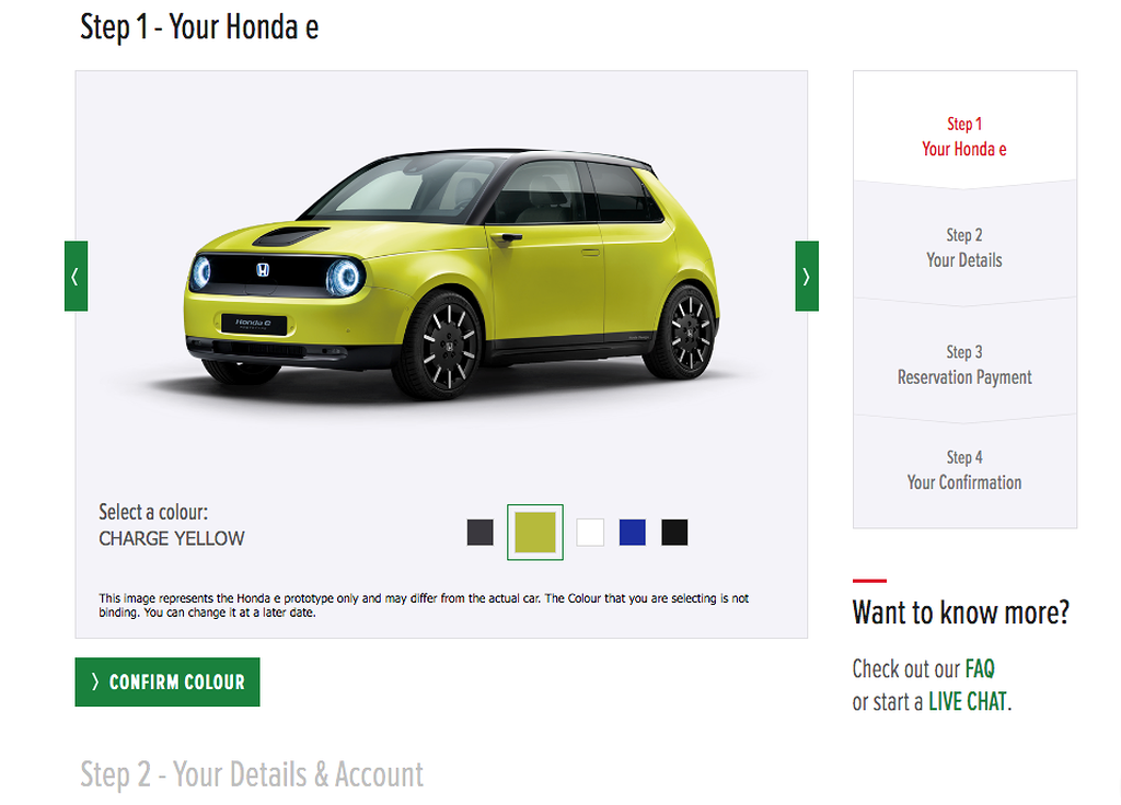 xedoisong_xedien_honda_e_nhan_don_dat_hang_1_ntig