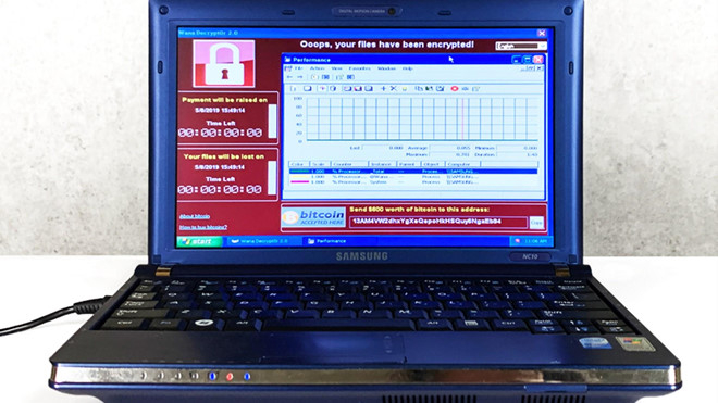 1558448180118ScreenShot20190521at101557AM