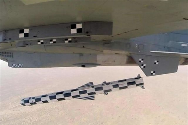 An-Do-va-Nga-che-tao-ten-lua-hanh-trinh-nhanh-nhat