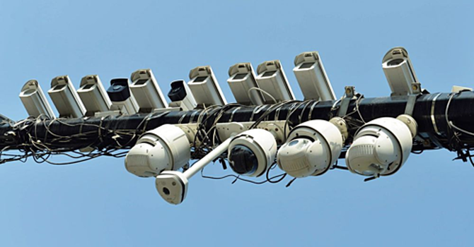 china-surveillance-1558512695-9332-1558512855_ilxc