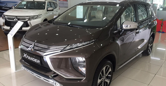 img7444-1558331190745306737267_unbo